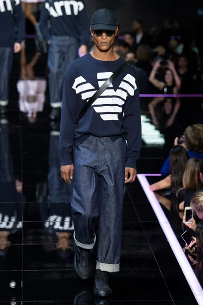 Look 110